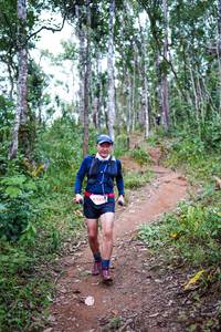 BIB: 6343
                            <button type="button" onclick="openModal(22390612)" class="btn btn-primary btn-sm float-right btn-popup" data-toggle="modal" data-target=".modal-high-quality">
                        <i class="fas fa-shopping-cart"></i> Add to Cart
                    </button>
                                            <button type="button" onclick="isThisMe(22390612, true)" class="btn btn-success btn-sm float-right btn-popup btn-isme hidden" data-toggle="tooltip" data-placement="bottom" title="นี่คือรูปของคุณใช่ไหม คลิกที่นี่เพื่อเอาเข้าอัลบั้ม">
                        <i class="fas fa-plus"></i> Add to album
                    </button>
                    <button type="button" onclick="isThisMe(22390612, false)" class="btn btn-warning btn-sm float-right btn-popup btn-isnotme hidden">
                        <i class="fas fa-ban"></i> Remove from album
                    </button>